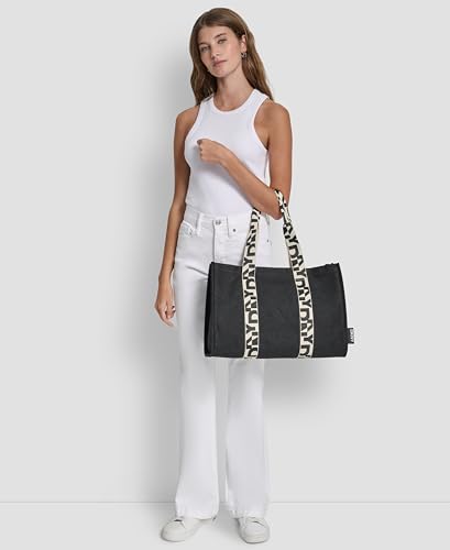 Bolso Tote para Mujer DKNY Nessa miniatura 5