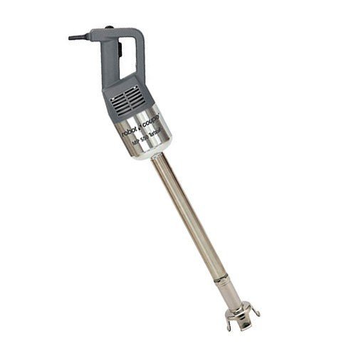 Immersion Blender - Commercial, 36-1/2