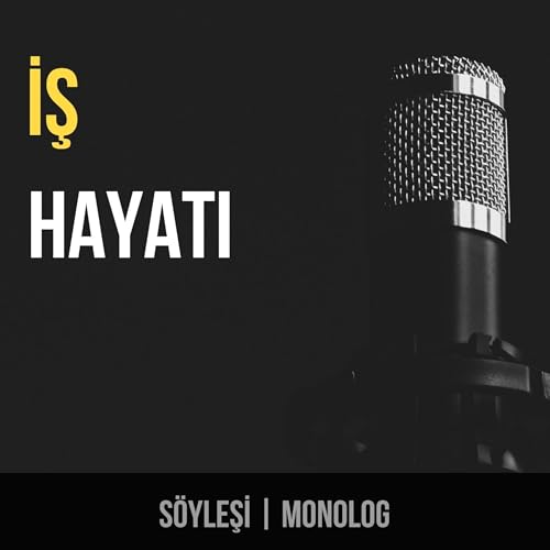 Ekip liderleri i&ccedil;in "uzaktan y&ouml;netme" t&uuml;yoları | B&ouml;l&uuml;m #20