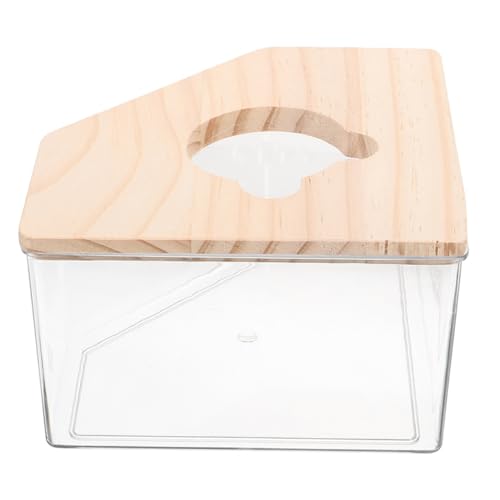 KOCKSHION nX^[ ANїe ؐWt yʂŐ p{bNX ybgP[Wp