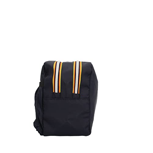 Trousse de beauté Albas, bleu