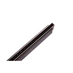 Swan Harmonica diatonique à 28 trous en Do avec harmonicas standard pour adultes, joueurs professionnels, débutants et… - Les Beatles, Paul McCartney, John Lennon, RIngo Starr, George Harrison Swan Harmonica diatonique à 28 trous en Do avec harmonicas standard pour adultes, joueurs professionnels, débutants et… – Image 5