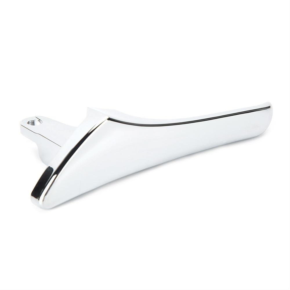Mlioju A Car Inner Door Handle Car Interior Door Handle 2117660124 2117660224 For W211 For E-Class For E320 E500 E63 For Mg
