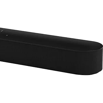 SONOS Beam Gen 1 サウンドバー SONOS Beam Gen 1 サウンドバー Amazon.co.jp: Sonos ソノス