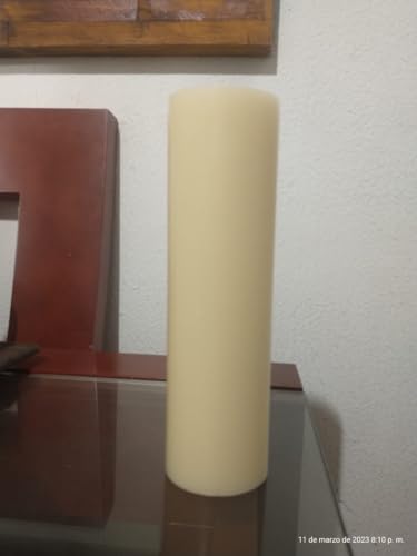 Recopilación de Cirios - solo los mejores. 18 Imagen adicional