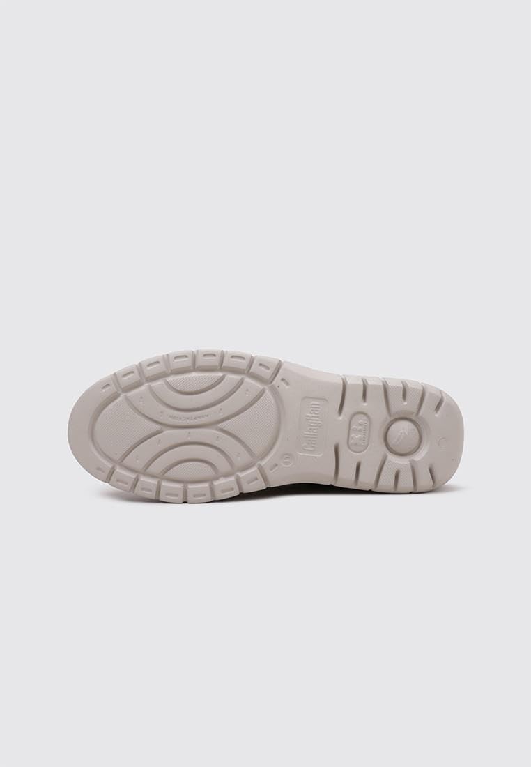 Callaghan Zapatos para hombre 47104 Awat-V