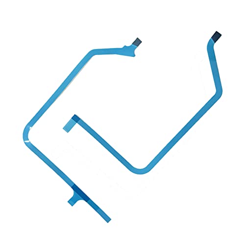 Bandes adhésives écran Lenovo Legion 7-15IMH05 de remplacement