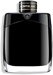 Montblanc Legend Men Eau de Parfum