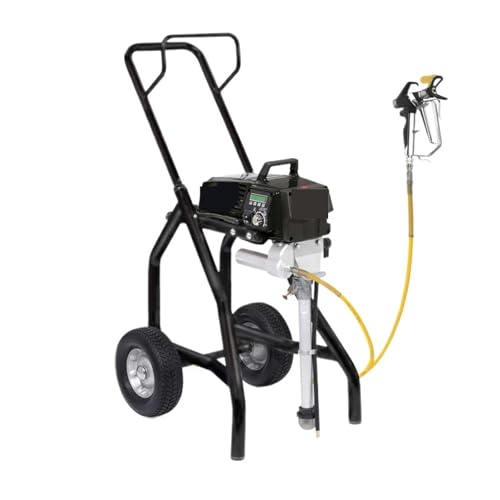 �H�Ɨp�G�A���X�h���@�̉������̓t�B�[�h ���ڌ����ň��肵������