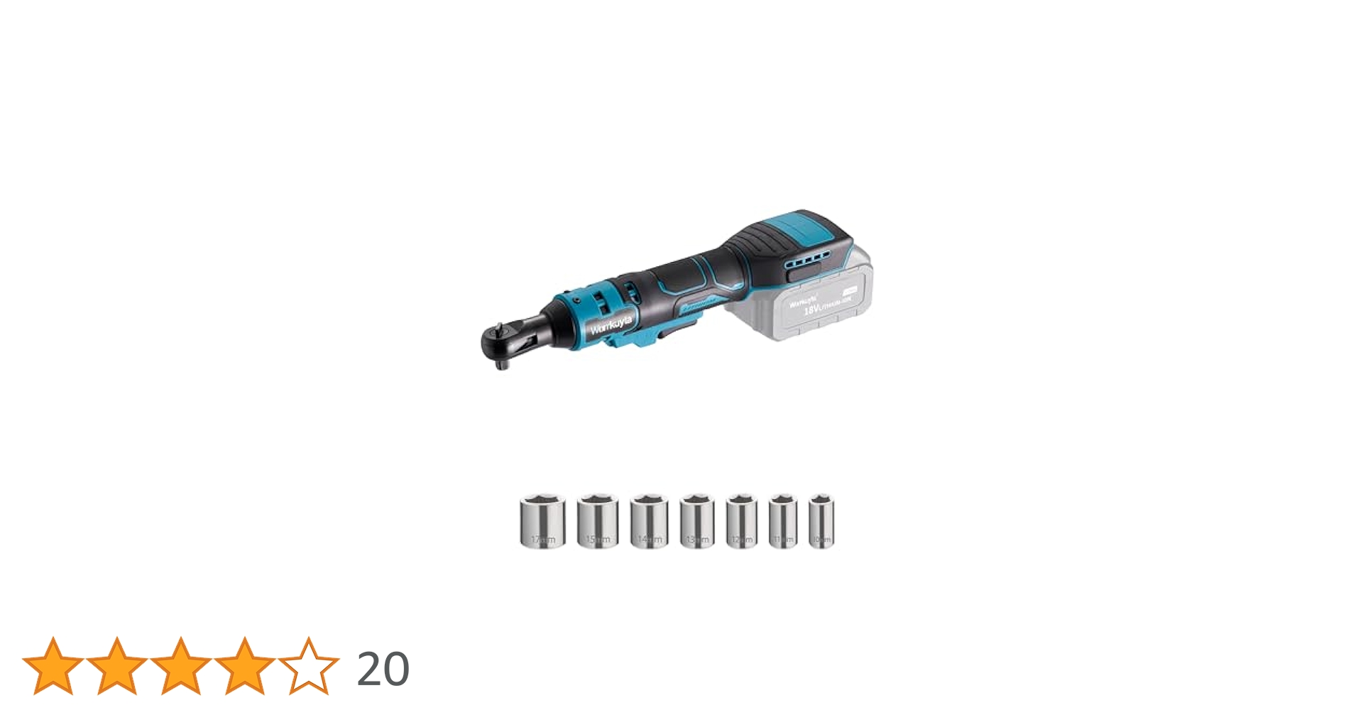 ねねきちさん専用18v6Ah ねねきちさん専用18v6Ah