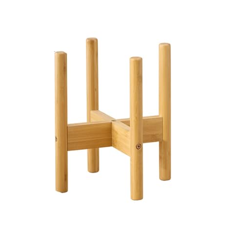 haoyunjianjiak t[X^h ԑ ؐ X^h ϗtA  Aؔ v^[ vgX^h O gݗĊȒP 萫ǂ (i`,30*33cm) [sAi]