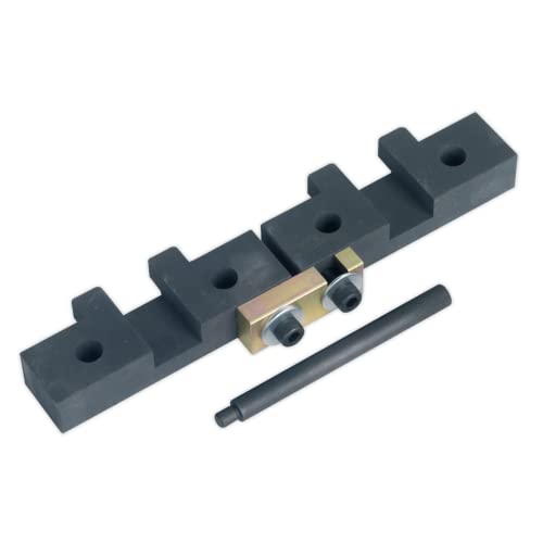 Kit calage moteur essence Sealey VSE4425 pour distribution à chaîne