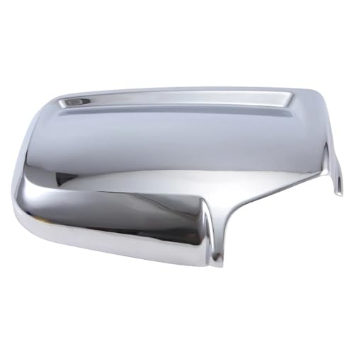 Couvercle boîtier rétroviseur Sprinter pièce carrosserie coque latérale Crafter 2006-2017
