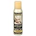 Jerome Russell B Blonde Temporary Highlight Spray, Natural Blonde, 3.5 Ounce