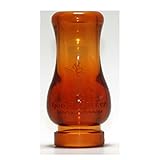 Kwack Wacker Goose Call Barrel Bourbon