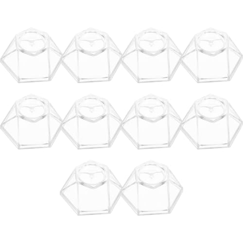 healvian 10 z΃fBXvCpNAAÑX^h ϖՐ̃z_[ 肵^݌vŊ~ ԌJԂgp