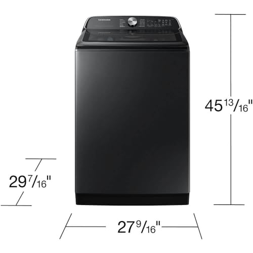commercial laundry machine premium 1693