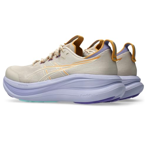 Image of ASICS Women's Gel-Nimbus 28 Running Shoes