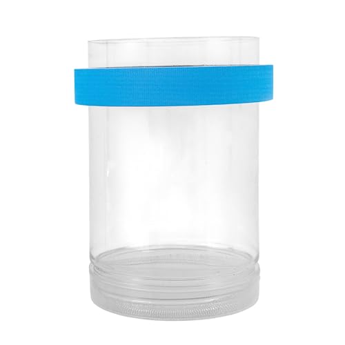 CAPASTEC TXyV u[_[{bNX t[eBObV AC\[V Zp[^[Zbg ybgɍœK S u[ 1Zbg