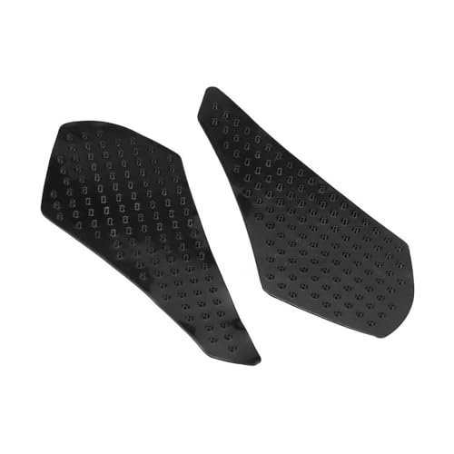 Protection réservoir moto pour Multistrada 1200 autocollant antidérapant de genoux