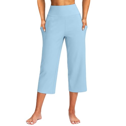 Pantalon de sport classique femme en tissu opaque contre les frottements