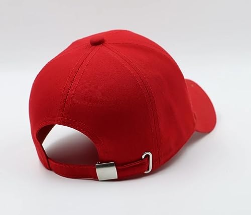 Image of X-LENT Embroidered Baseball Caps Sports Caps