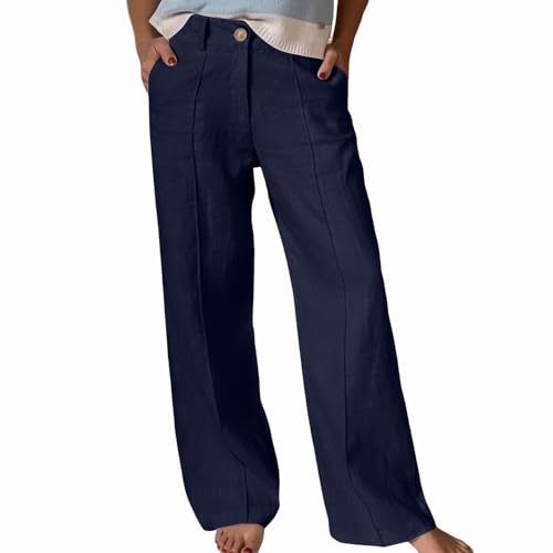 Costume de carnaval pour femme pantalon de jogging baggy ample de fête