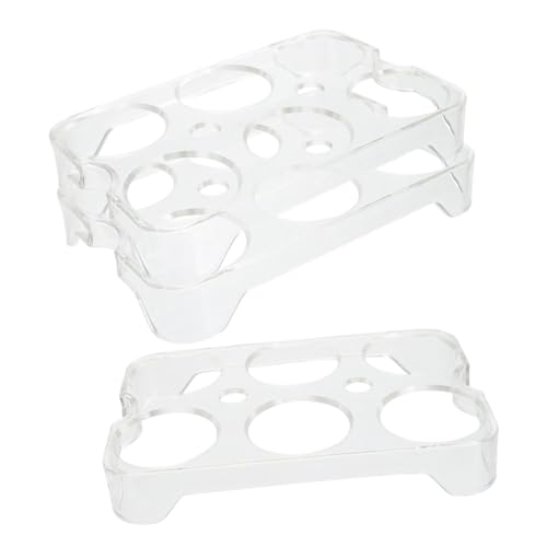 GOOHOCHY 3z_[ [ [\ ①ɗp   ȃXy[X gC h~݌v