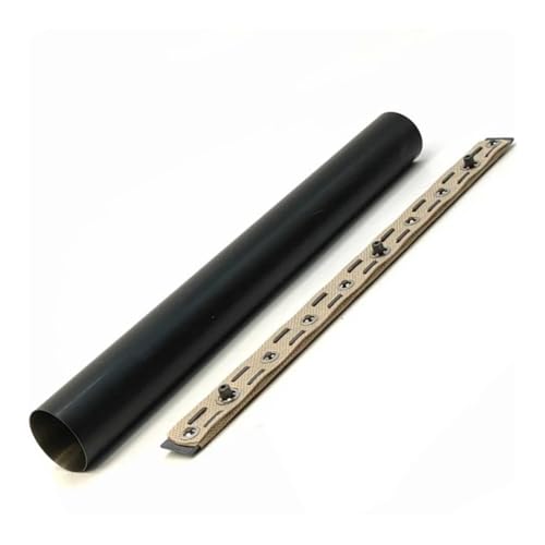 Plus de traces de toner : Manchon film fusion M2040 et tampon d'huile pour M2540