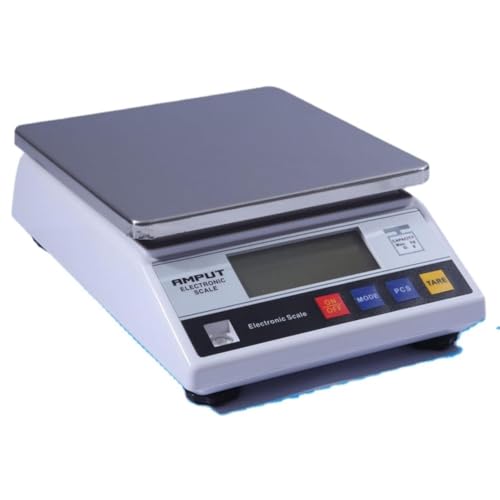 Jirrtco fW^XP[A0.1OPʁAƒpAƖpAfW^A܋@\A~@\ (7.5kg/0.1g)