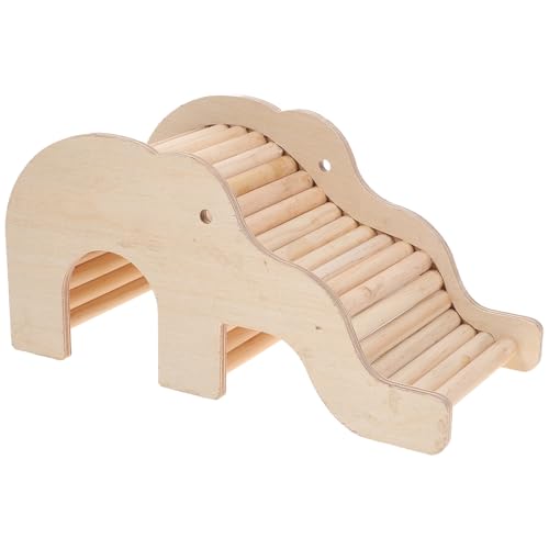 SKISUNO ؐnX^[B ی^@\ؐnEX  V  Vїp ybgpvCx[gXy[X P[Wp