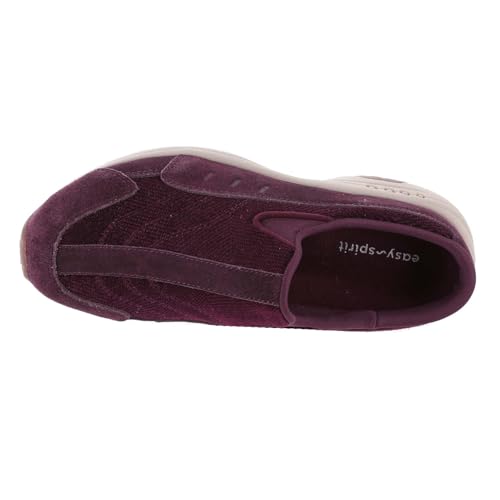 Image of Easy Spirit Women's AP1 Sport Walking Shoes
