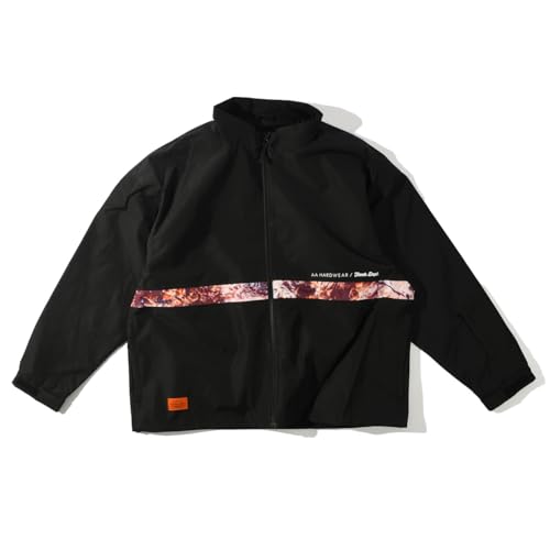 スノーボードウェア スノーボード グラトリ」の人気商品一覧 | 安い