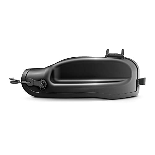 Ego Power+ Amp4200 Z6 Zero Turn Riding Mower Mulch Plug For Ego 42” Z6 Zero Turn Riding Mower Zt4204L #TOP1