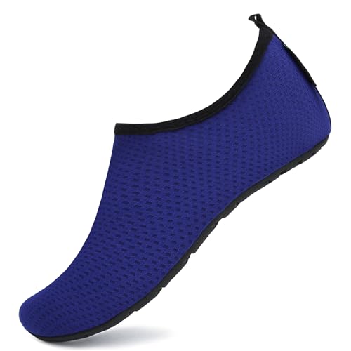 [SAGUARO] }V[Y  Y fB[X y RpNg r[`V[Y  tBbglX Vm[PO p  28.5cm-29.5cm