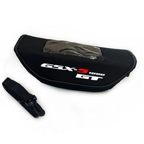 sp[ ɓKXYL GSX-S1000GT GSX-S GSXS 1000 GT 1000GT p oCNnho[obO h X}zobO spirQ[VobO c[obO oCNhc[OobO(J[7)