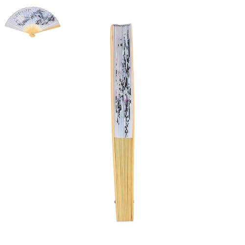 GETAJGHSD 卆܂肽ݐq  C_Xp莝 @\ptH[}Xt@  p[eB[