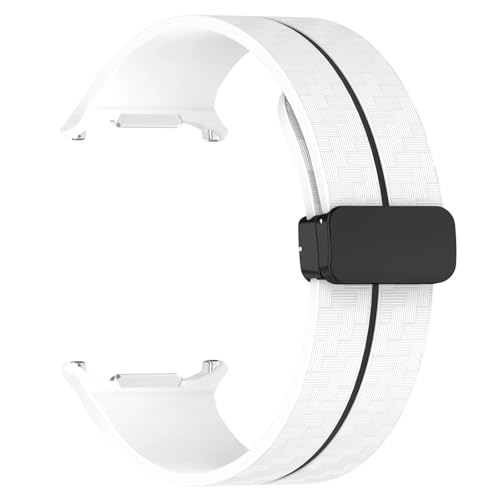 Silicone band for Watch 7 Ultra flexible et résistant