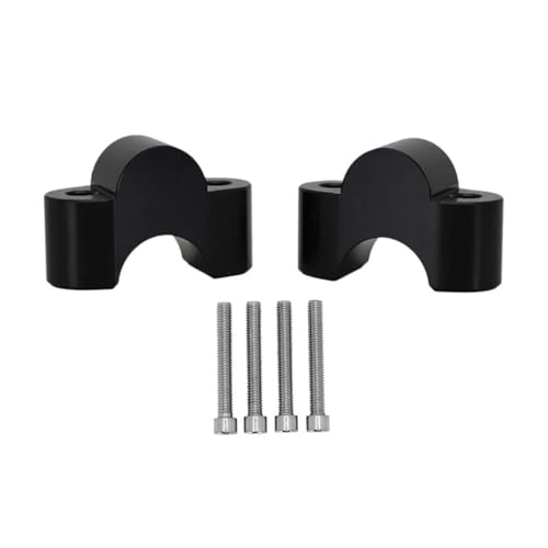 Rehausseurs de guidon pour Z900RS adaptateur d extension de pontet de moto 2018-2023