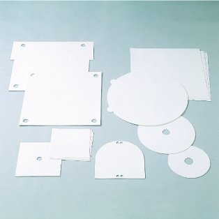 �A�h�o���e�b�N���m ADVANTEC ���Y�p�h��(�W���p)No.26 410mm C-57 (100��)