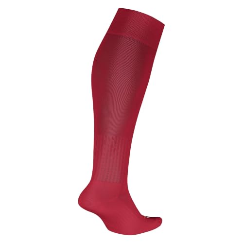Image of Nike Men's Cotton Athletic Over The Knee Socks