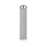 Intella Replacement for Donaldson P566203 Filter