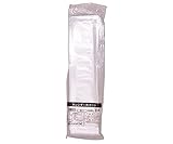 伊藤忠リーテイルリンク(ITC Retail Link) 保存用バッグ・ポリ袋[C-1]の3233円お得な購入法を徹底調査