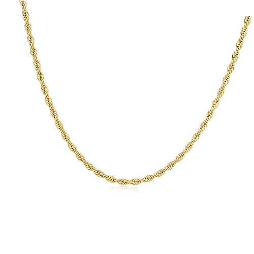 [GLSTOY] jm?`F[lbNX t@bVƑϋv ϋvtX YJWAp[eB[p ɂ