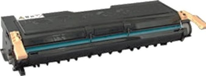 NEC トナーカートリッジ　PR-L8500-12 Amazon | Exusia(エクシア) リサイクルトナー NEC用 PR-L8500-12
