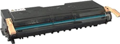 Amazon | PR-L8500-12 大容量リサイクルトナーカートリッジNEC