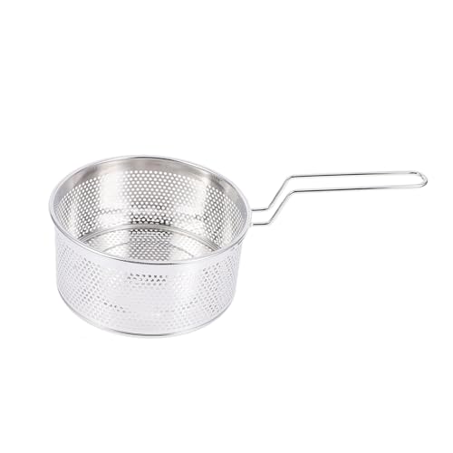 FRCOLOR XeXiR prtB^[Xv[  gΉ ؂֗ȃLb`c[