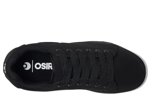Image of Osiris Mens Troma Alt | Skateboarding Shoes