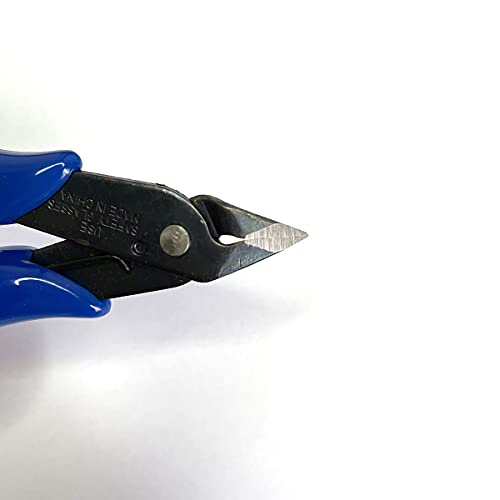 RUIYITECH - Pinza per tagliare cavi elettrici