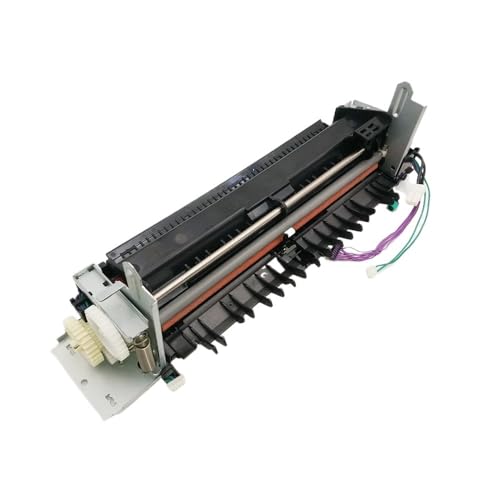 Ensemble de fixation RM1-8062 pour HP M375 M475 sans traces - 4